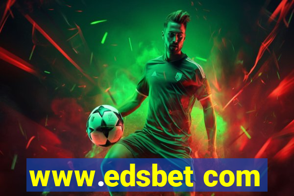 www.edsbet com